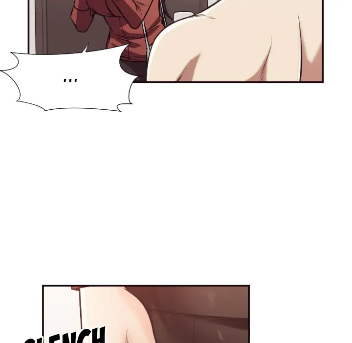 image-komik-the-hidden-past-chapter-24-79/100