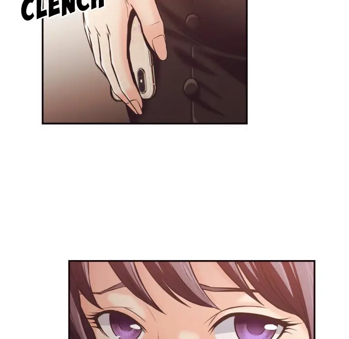 image-komik-the-hidden-past-chapter-24-80/100