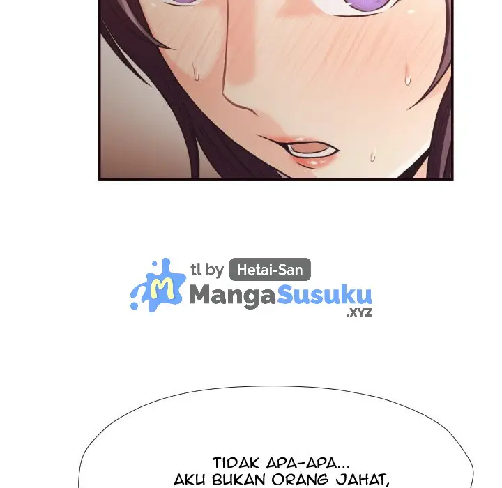 image-komik-the-hidden-past-chapter-24-81/100