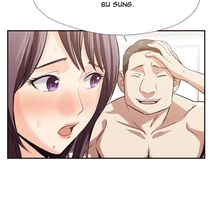 image-komik-the-hidden-past-chapter-24-82/100