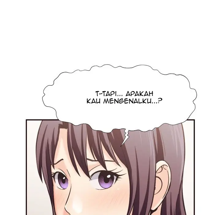image-komik-the-hidden-past-chapter-24-83/100