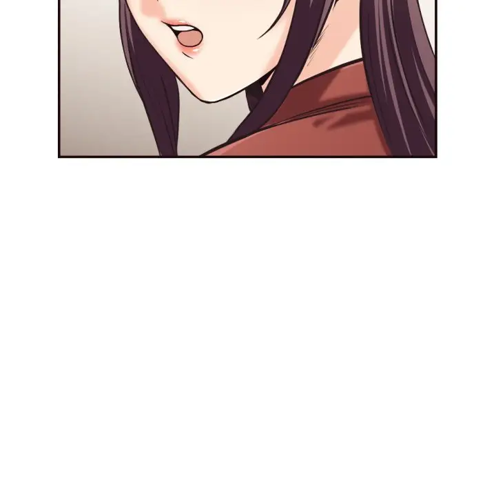 image-komik-the-hidden-past-chapter-24-84/100