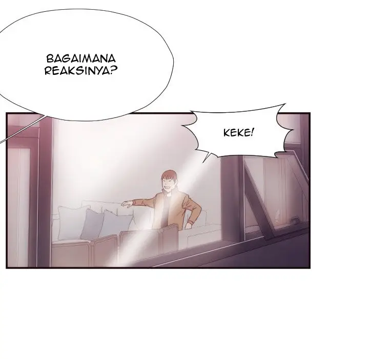 image-komik-the-hidden-past-chapter-24-85/100