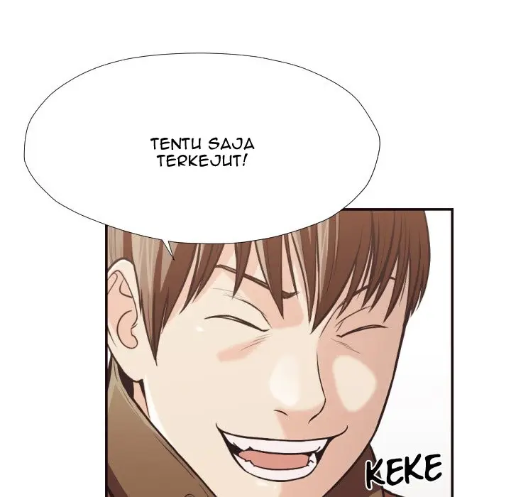 image-komik-the-hidden-past-chapter-24-86/100