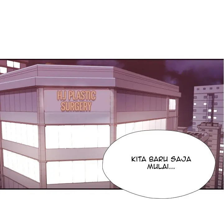 image-komik-the-hidden-past-chapter-24-89/100