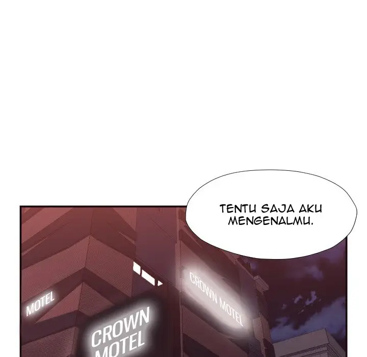 image-komik-the-hidden-past-chapter-24-90/100