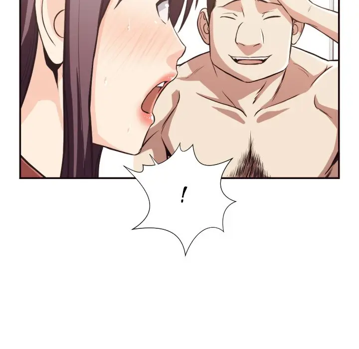 image-komik-the-hidden-past-chapter-24-92/100