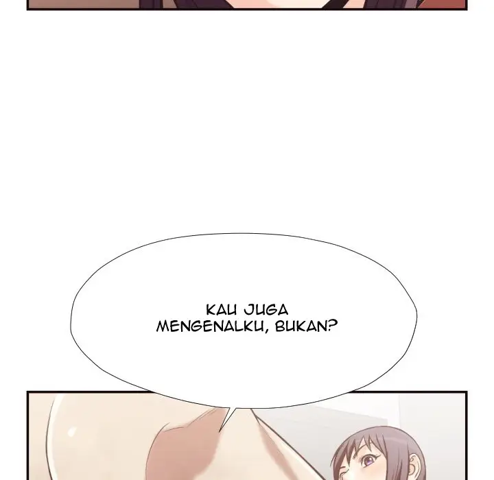 image-komik-the-hidden-past-chapter-24-94/100