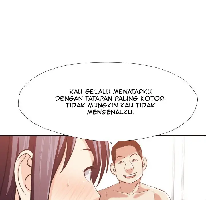 image-komik-the-hidden-past-chapter-24-96/100