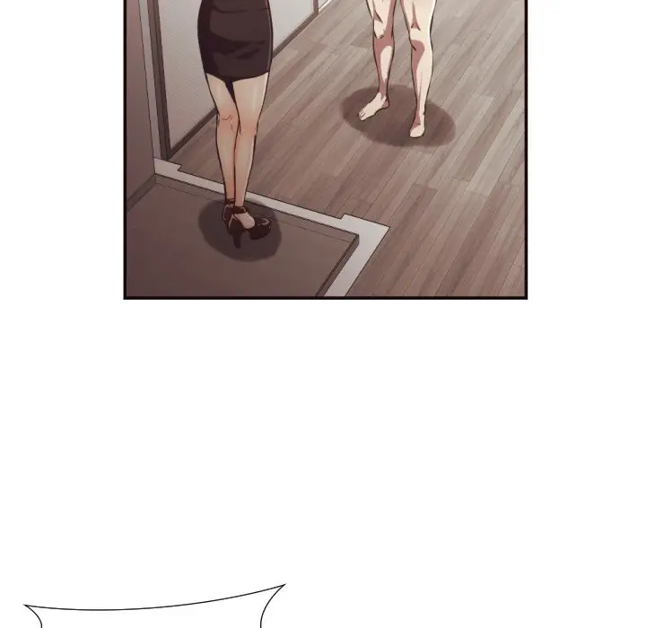 image-komik-the-hidden-past-chapter-25-7/106