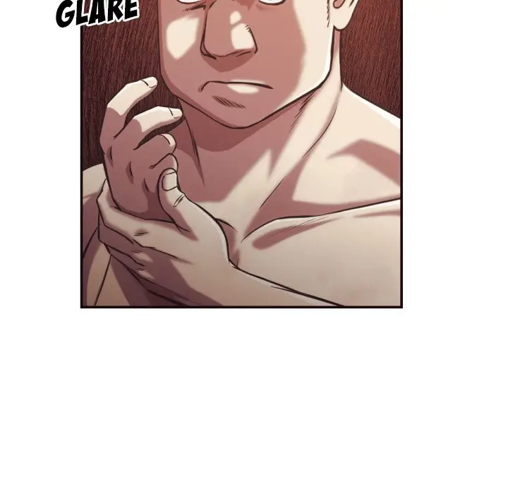 image-komik-the-hidden-past-chapter-25-16/106