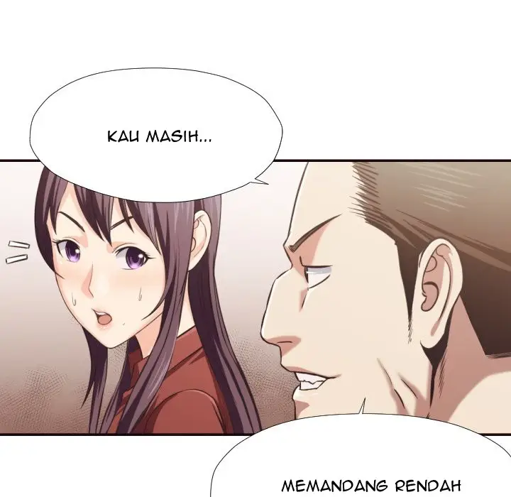 image-komik-the-hidden-past-chapter-25-17/106