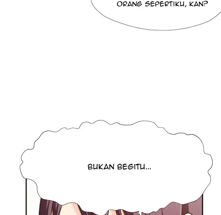 image-komik-the-hidden-past-chapter-25-18/106