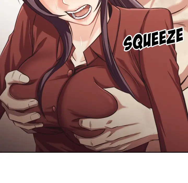 image-komik-the-hidden-past-chapter-25-25/106