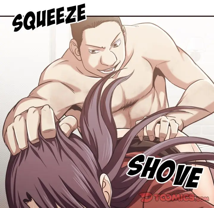 image-komik-the-hidden-past-chapter-25-36/106