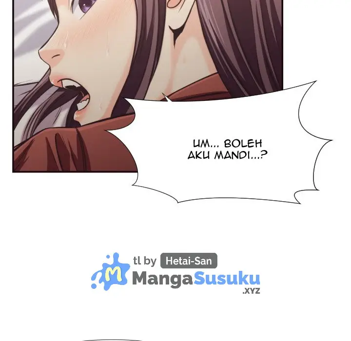 image-komik-the-hidden-past-chapter-25-40/106