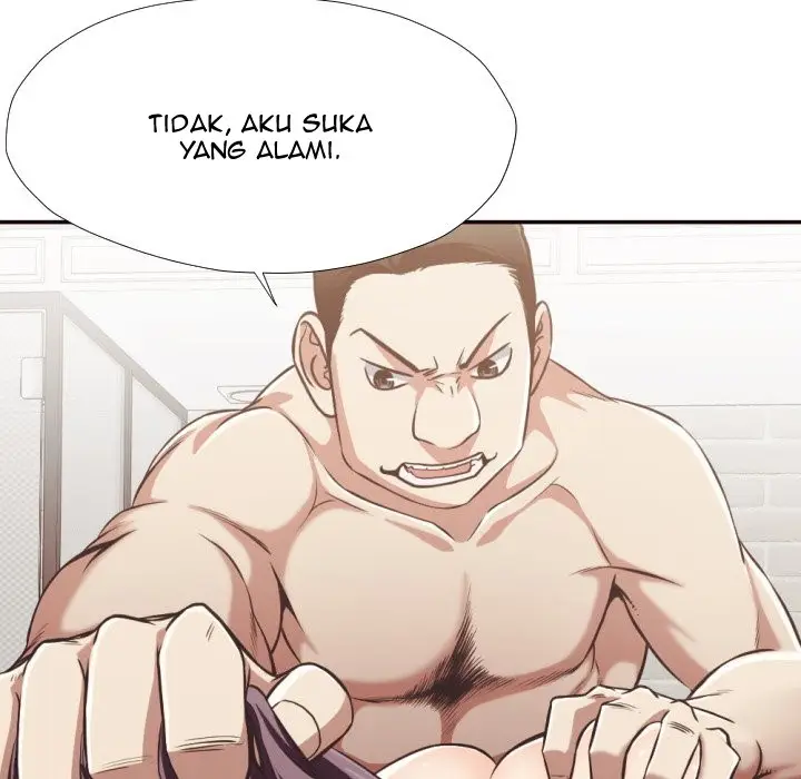 image-komik-the-hidden-past-chapter-25-41/106