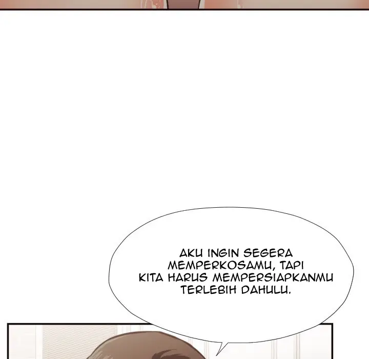 image-komik-the-hidden-past-chapter-25-46/106