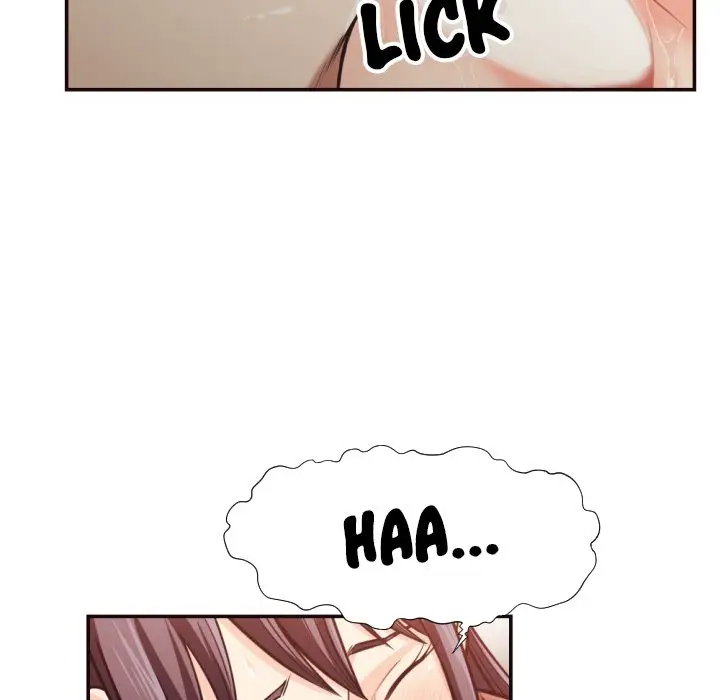 image-komik-the-hidden-past-chapter-25-49/106