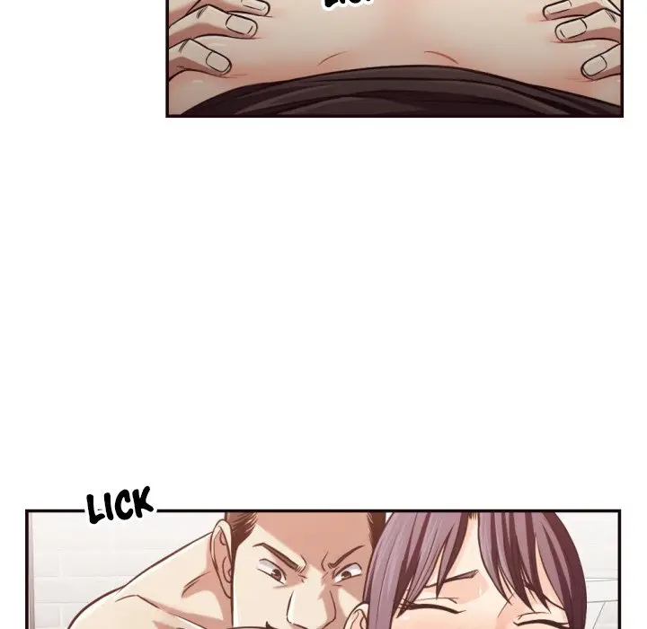 image-komik-the-hidden-past-chapter-25-51/106