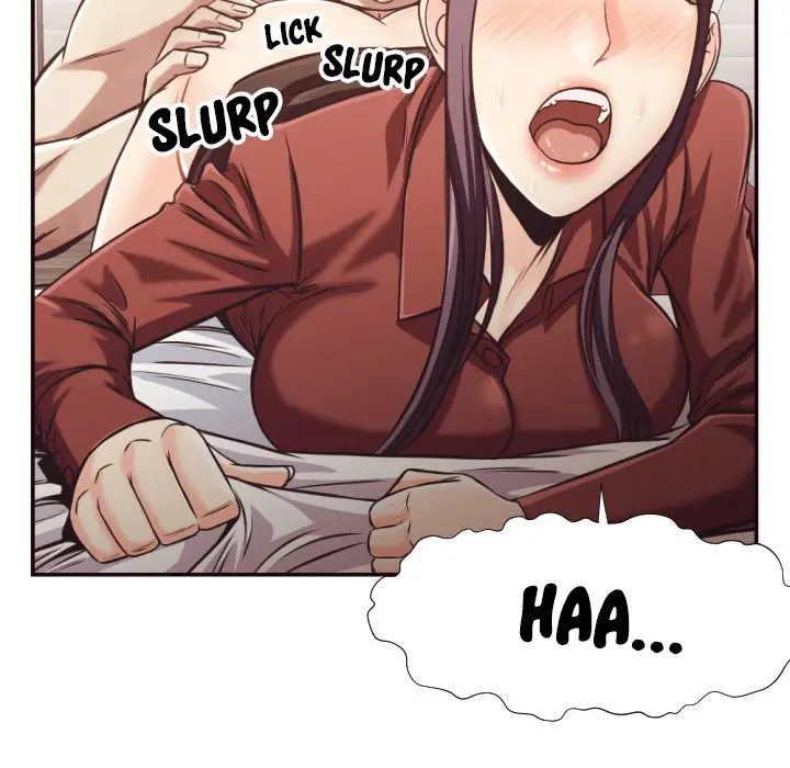 image-komik-the-hidden-past-chapter-25-52/106