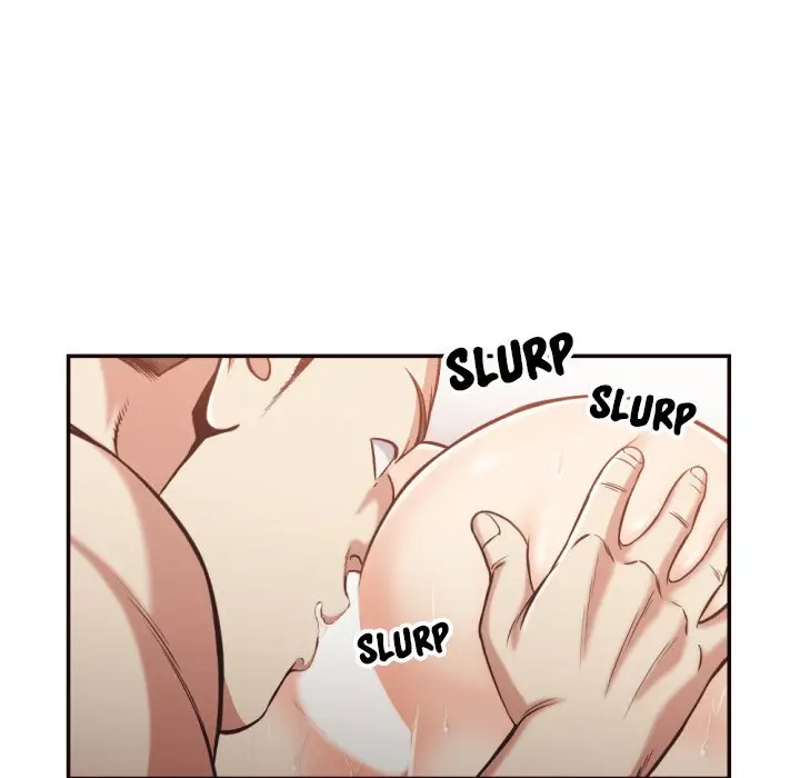 image-komik-the-hidden-past-chapter-25-53/106