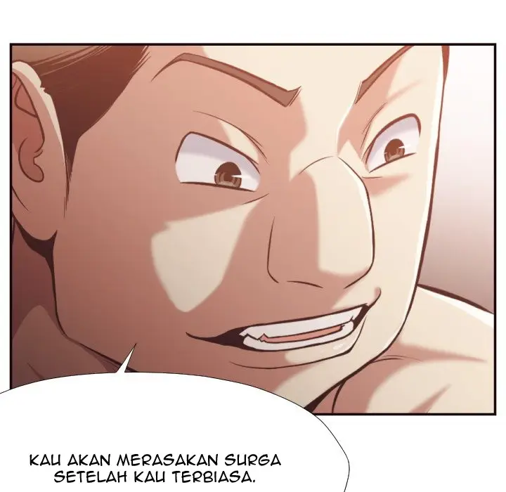 image-komik-the-hidden-past-chapter-25-67/106