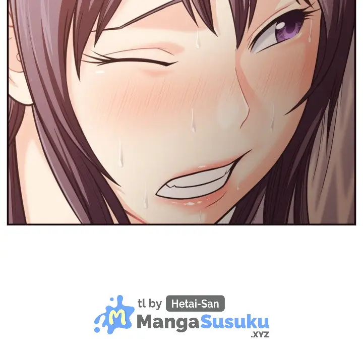 image-komik-the-hidden-past-chapter-25-70/106