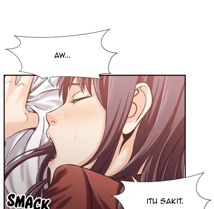 image-komik-the-hidden-past-chapter-25-73/106