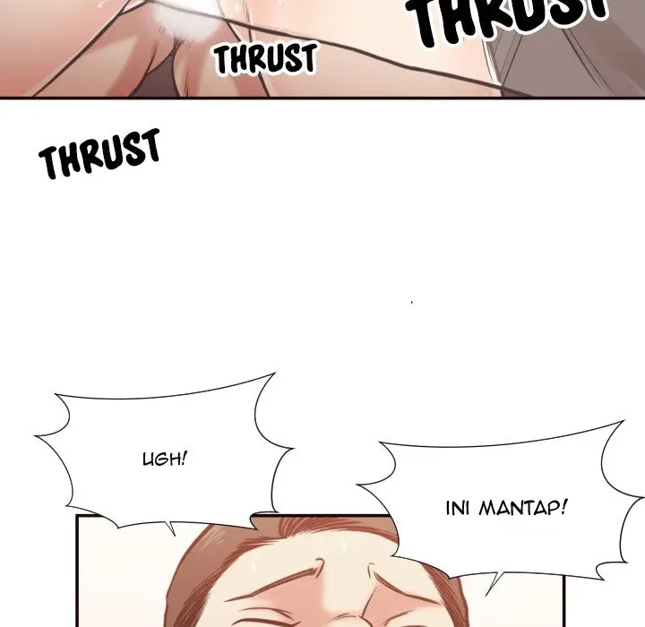 image-komik-the-hidden-past-chapter-25-83/106