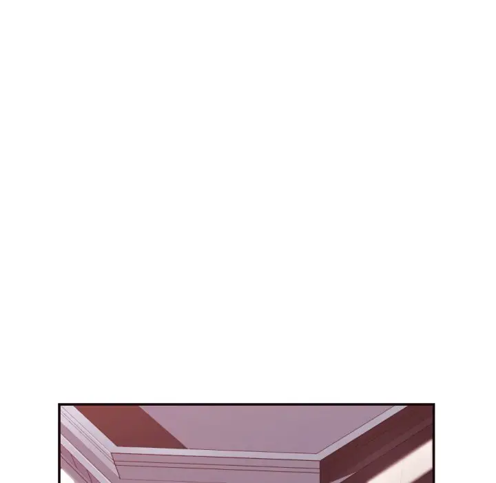 image-komik-the-hidden-past-chapter-25-85/106