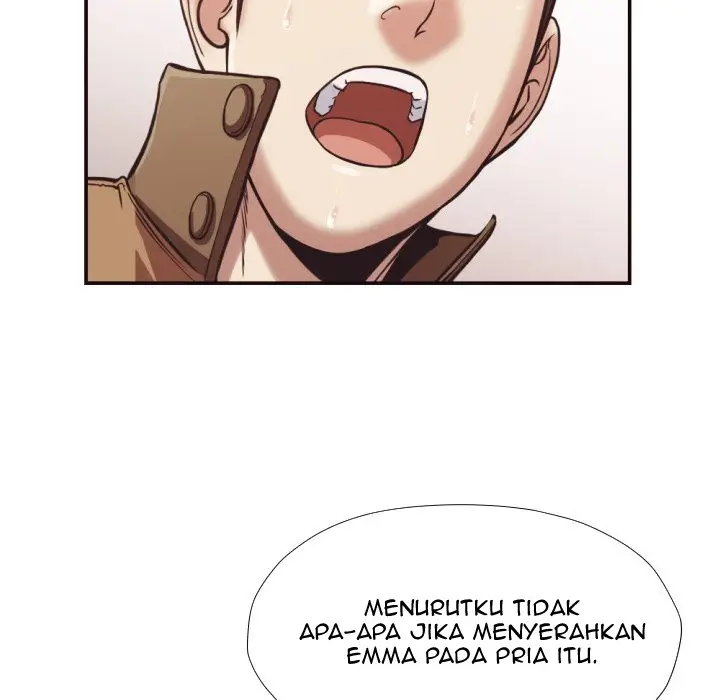 image-komik-the-hidden-past-chapter-25-88/106