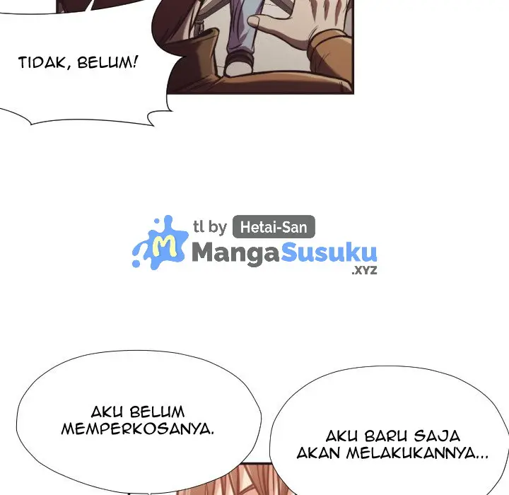 image-komik-the-hidden-past-chapter-25-91/106