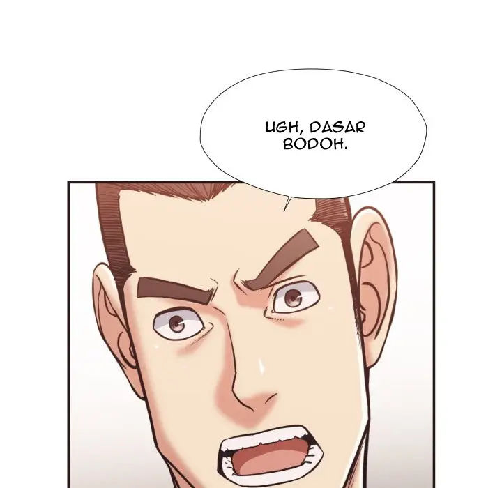 image-komik-the-hidden-past-chapter-25-93/106