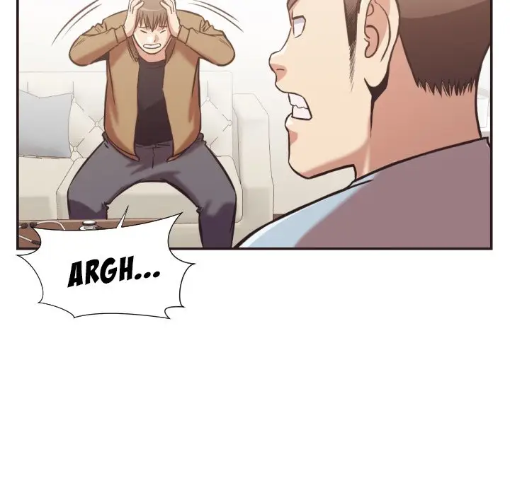 image-komik-the-hidden-past-chapter-25-95/106