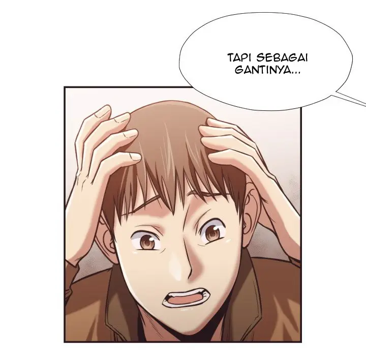 image-komik-the-hidden-past-chapter-25-96/106