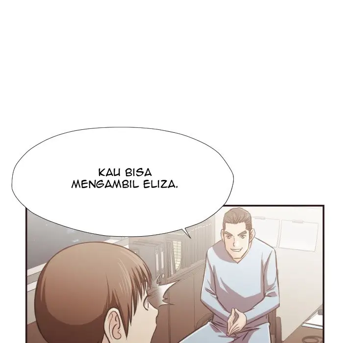 image-komik-the-hidden-past-chapter-25-97/106