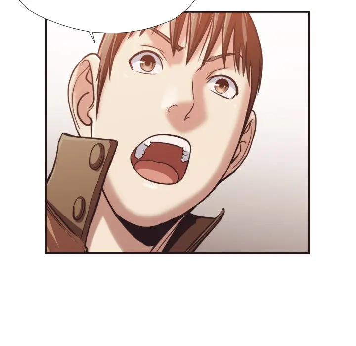 image-komik-the-hidden-past-chapter-25-99/106