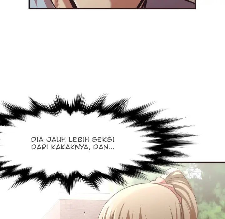 image-komik-the-hidden-past-chapter-25-101/106