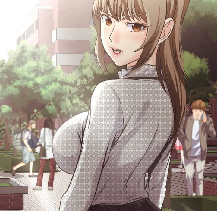 image-komik-the-hidden-past-chapter-25-102/106