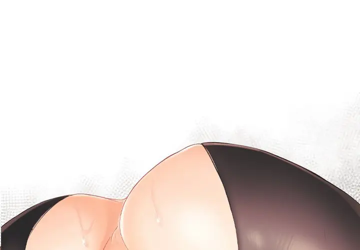 image-komik-the-hidden-past-chapter-26-1/95