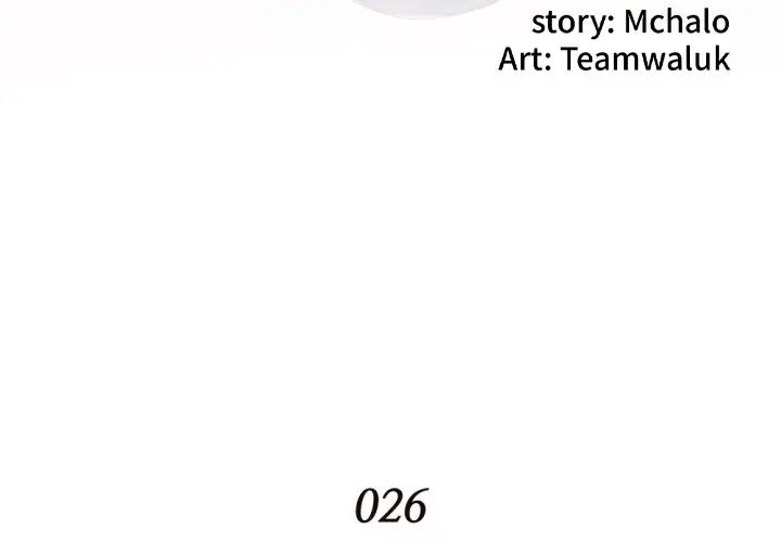 image-komik-the-hidden-past-chapter-26-4/95