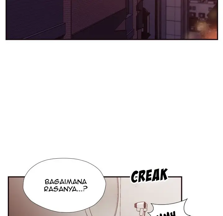 image-komik-the-hidden-past-chapter-26-6/95