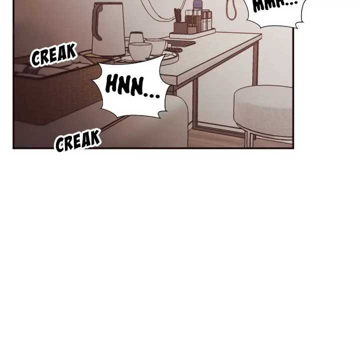 image-komik-the-hidden-past-chapter-26-7/95