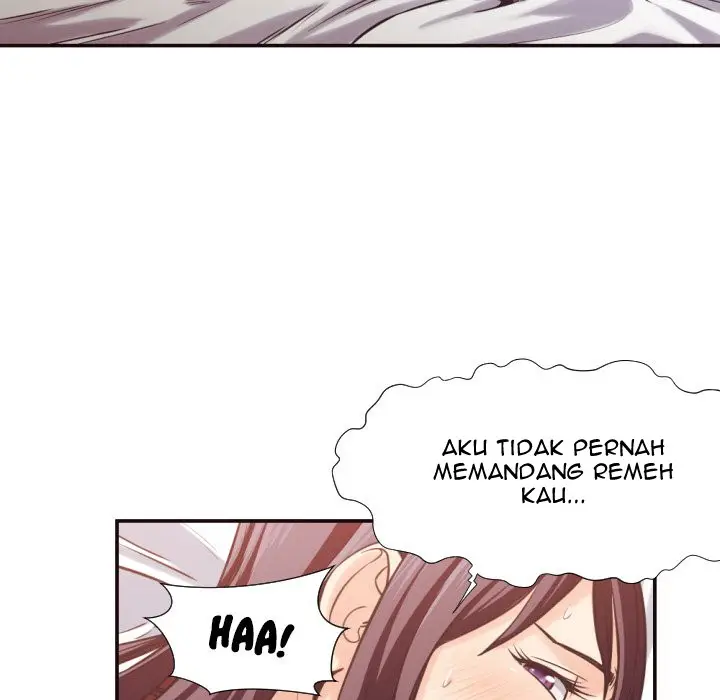 image-komik-the-hidden-past-chapter-26-15/95