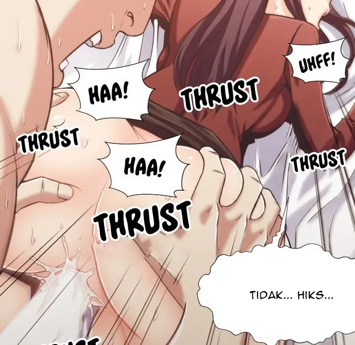 image-komik-the-hidden-past-chapter-26-19/95