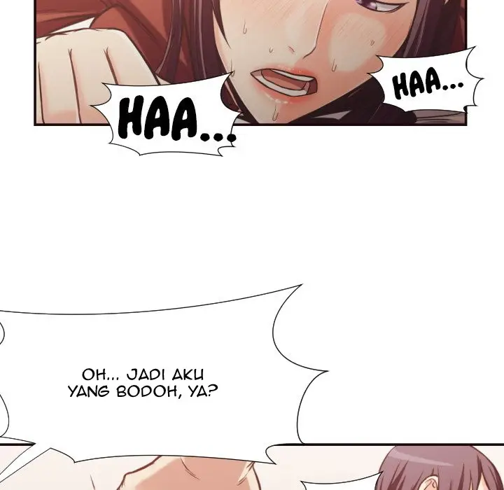 image-komik-the-hidden-past-chapter-26-21/95