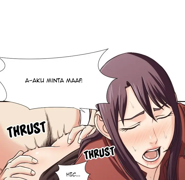 image-komik-the-hidden-past-chapter-26-31/95