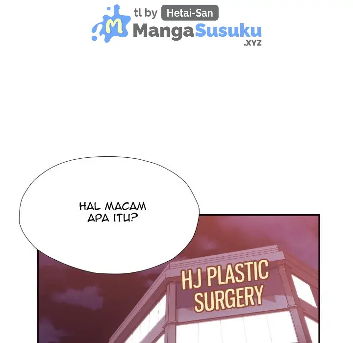 image-komik-the-hidden-past-chapter-26-33/95