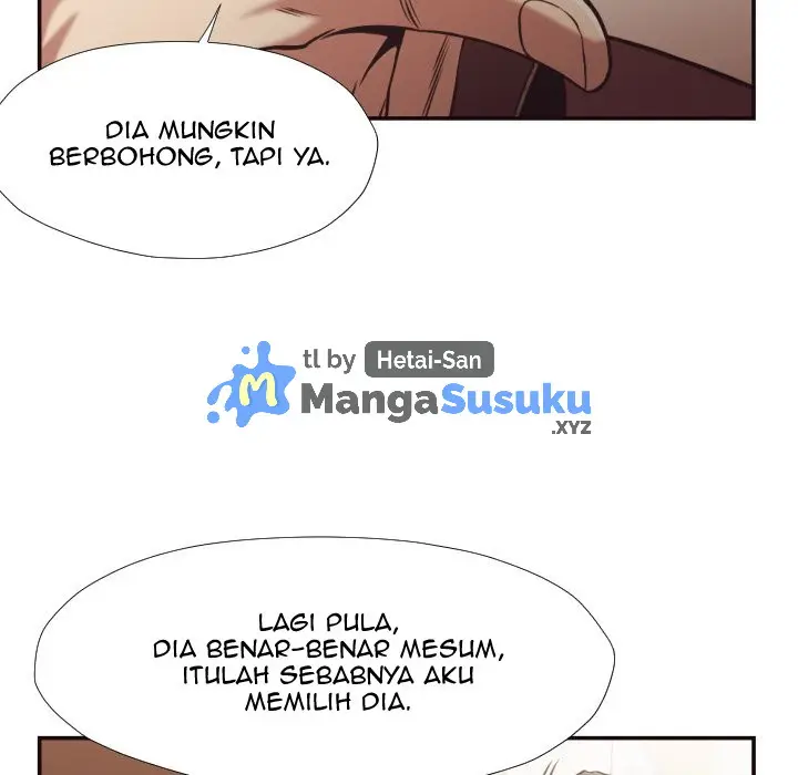 image-komik-the-hidden-past-chapter-26-40/95